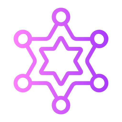 Polymath AI Logo